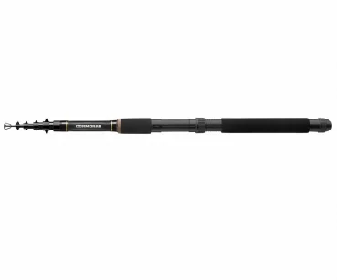 angelsport-direkt4740144