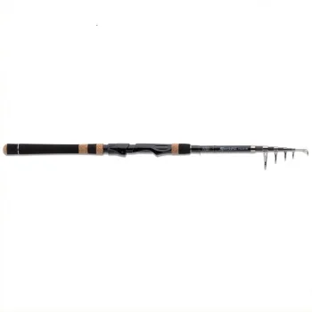 angelsport-direkt4740291