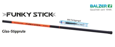 angelsport-direkt4740359
