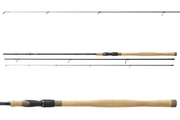 angelsport-direkt4740440