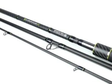 angelsport-direkt4740508