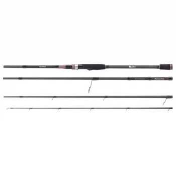 angelsport-direkt4740541