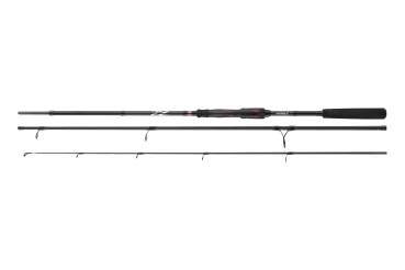 angelsport-direkt4740626