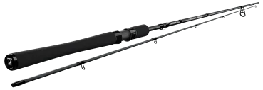 angelsport-direkt4740665