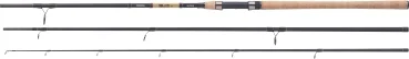 angelsport-direkt4740707