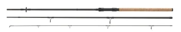 angelsport-direkt4740756