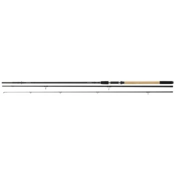 angelsport-direkt4740829