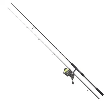 angelsport-direkt4740927