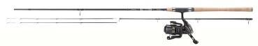 angelsport-direkt4740954