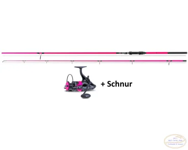 angelsport-direkt4741034
