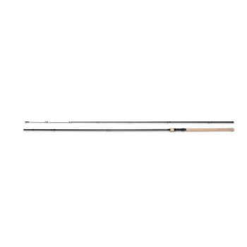 angelsport-direkt4741113