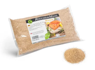 angelsport-direkt4741362