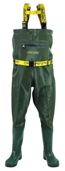 angelsport-direkt4741443