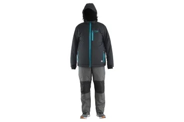 angelsport-direkt4741481