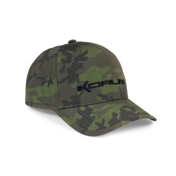 angelsport-direkt4741535