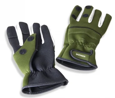 angelsport-direkt4741586