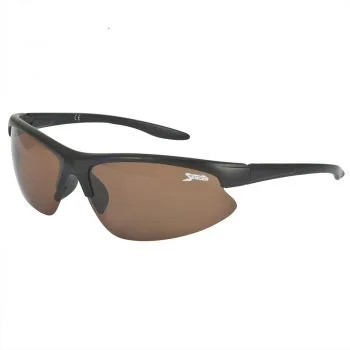 angelsport-direkt4741828