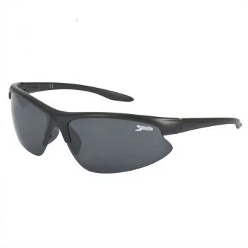 angelsport-direkt4741845