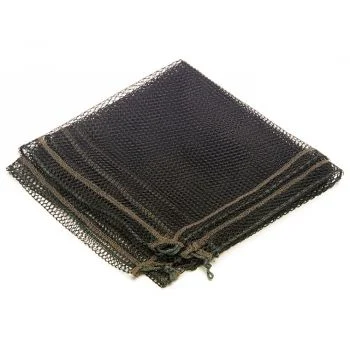 angelsport-direkt4741885