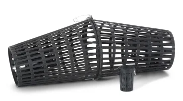 angelsport-direkt4741931