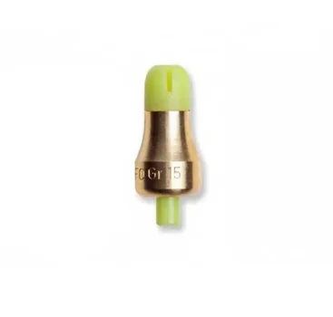 angelsport-direkt4742298