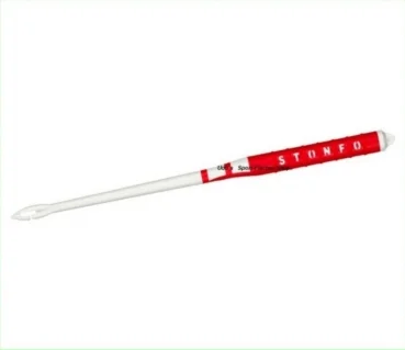 angelsport-direkt4742342