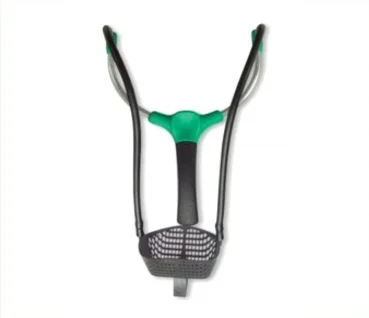 angelsport-direkt4742591