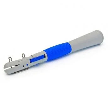 angelsport-direkt4742611