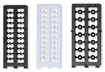 angelsport-direkt4742696
