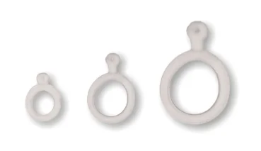 angelsport-direkt4742724