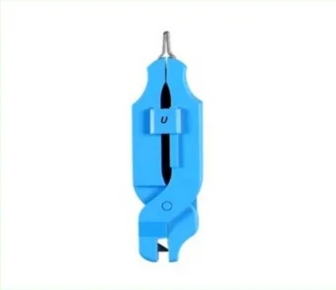 angelsport-direkt4742762