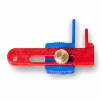angelsport-direkt4742799