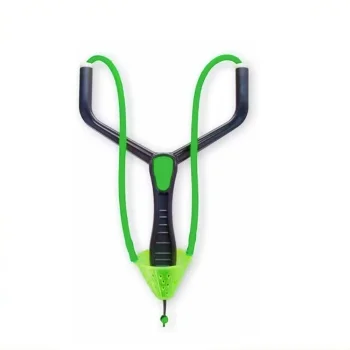 angelsport-direkt4742819