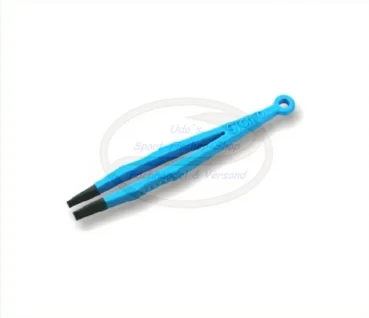 angelsport-direkt4742932