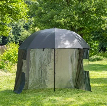 angelsport-direkt4743120