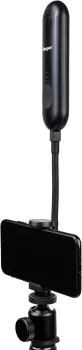 angelsport-direkt4743480