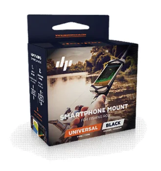 angelsport-direkt4743533