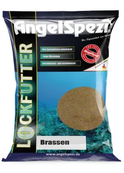 angelsport-direkt4743789