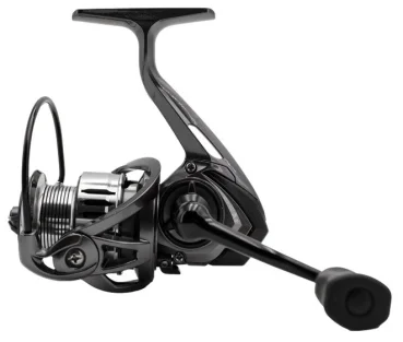 angelsport-direkt4743946