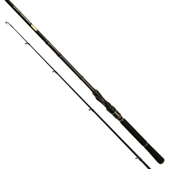 angelsport-direkt4743992