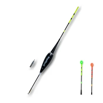 angelsport-direkt4744015
