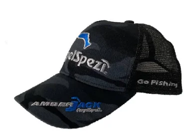 angelsport-direkt4744045