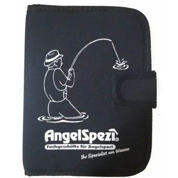 angelsport-direkt4744104