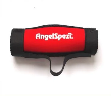 angelsport-direkt4744115