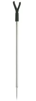 angelsport-direkt4744150
