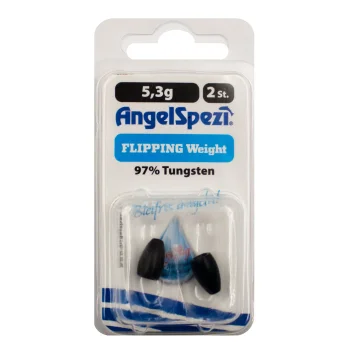 angelsport-direkt4744201