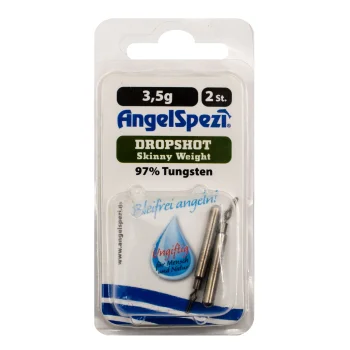 angelsport-direkt4744413