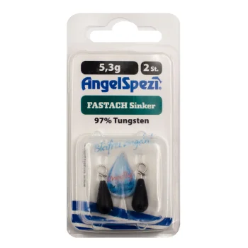 angelsport-direkt4744471