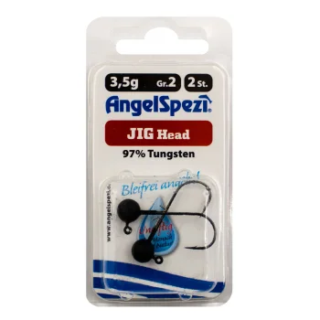 angelsport-direkt4744759