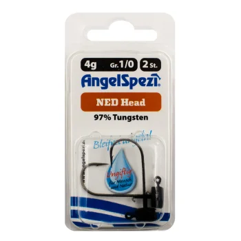 angelsport-direkt4744822